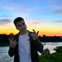 ���������� ���������, ���� ����� ������, 23 ����, ������������ ��� ������, ����� � ���������