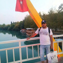  ,   Nani, 47 ,   ,   , c 