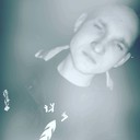 ���������� ������, ���� ������� ������, 26 ���, ������������ 