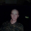 ���������� ���������, ���� ������� ���������, 40 ���, ������������ ��� ������, ����� � ���������, c�������� ���������