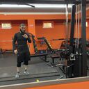 ���������� �������, ���� ������� ����, 27 ���, ������������ ��� ������, ����� � ���������