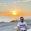 ���������� �����, ���� ������� Alixon, 32 ����, ������������ ��� ������, ����� � ���������, c�������� ���������, ���������