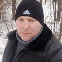  ,   , 44 ,   c 