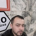 ���������� ������, ���� ������� ����, 37 ���, ������������ ��� ������, ����� � ���������, c�������� ���������