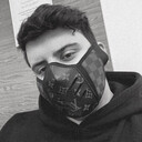 ���������� �����, ���� ������� Erion, 28 ���, ������������ ��� ������, ����� � ���������, ���������