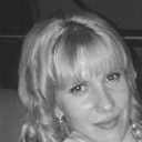 ���������� ������, ���� ������� �����, 48 ���, ������������ ��� ������, ����� � ���������, c�������� ���������