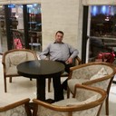 ���������� �������, ���� ������� Roman, 45 ���, ������������ ��� ������, ����� � ���������, c�������� ���������