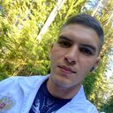 ���������� �����-���������, ���� ������� ������, 26 ���, ������������ ��� ������, ����� � ���������, c�������� ���������, ���������