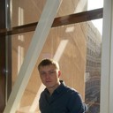 ���������� �����������, ���� ������� ����������, 37 ���, ������������ ��� ������, ����� � ���������, c�������� ���������