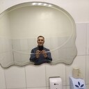  ,   , 49 ,   ,   