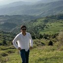 ���������� �������, ���� ������� SHS, 38 ���, ������������ ��� ������, ����� � ���������