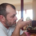  ,   , 51 ,   ,   