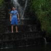  ,   RAZMIK, 35 ,   ,   , c 