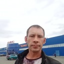 ���������� ����-�����������, ���� ������� ����, 45 ���, ������������ ��� ������, ����� � ���������, c�������� ���������