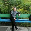  ,   , 50 ,     , c 