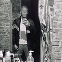  ,   , 26 ,     
