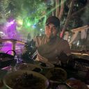 ���������� �������, ���� ������� �����������, 32 ����, ������������ ��� ������, ����� � ���������