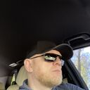 ���������� ����, ���� ������� ����, 47 ���, ������������ ��� ������, ����� � ���������, c�������� ���������