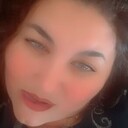 ���������� ������ ��������, ���� ������� ������, 44 ����, ������������ ��� ������, ����� � ���������