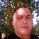  ,   Elcin, 59 ,   ,   , c 