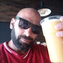 ���������� ������, ���� ������� ������, 44 ����, ������������ ��� ������, ����� � ���������