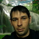  ,   , 44 ,   ,   , c , 