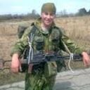  ,   Sergey30, 42 ,   