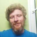 ���������� ���������, ���� ������� �������, 38 ���, ������������ ��� ������, ����� � ���������, c�������� ���������, ���������