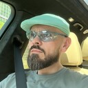  Warszawa,   , 43 ,   ,   , c , 