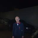 ���������� �����-���������, ���� ������� ������, 47 ���, ������������ ��� ������, ����� � ���������, c�������� ���������