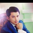  ,   7363535 tel, 38 ,   ,   , c 