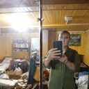  ,   , 63 ,   ,   