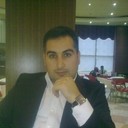  ,   Ruslan, 46 ,   ,   , c 