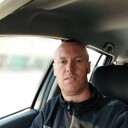  ,   , 40 ,  