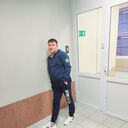  ,   , 40 ,   ,   , c 