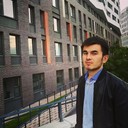  ,   , 34 ,   ,   , c , 