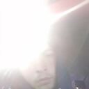 ���������� ���������, ���� ������� ������, 26 ���, ������������ ��� ������, ����� � ���������, c�������� ���������, ���������