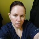 ���������� ��������, ���� ������� ��������, 39 ���, ������������ ��� c�������� ���������