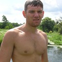 ���������� ����, ���� ������� ������, 40 ���, ������������ ��� ������, ����� � ���������, c�������� ���������