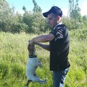 ���������� �����-���������, ���� ������� ������, 34 ����, ������������ ��� ������, ����� � ���������, c�������� ���������