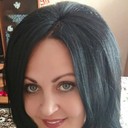  ,   , 52 ,  