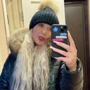 ���������� ���������, ���� ������� ��������, 43 ����, ������������ ��� ������, ����� � ���������, c�������� ���������