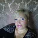 ,   , 54 ,   