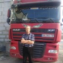 ���������� ����, ���� ������� �����, 45 ���, ������������ ��� ������, ����� � ���������, ���������