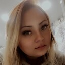 ���������� ������, ���� ������� ���������, 32 ����, ������������ ��� c�������� ���������