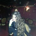 ���������� ������, ���� ������� �����, 42 ����, ������������ ��� ������, ����� � ���������, c�������� ���������