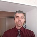  ,   , 43 ,   ,   , c , 