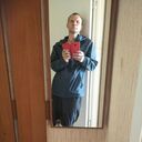 ���������� ���������, ���� ������� �����, 46 ���, ������������ ��� ������, ����� � ���������