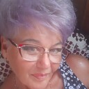  ,   Larisa, 62 ,   ,   