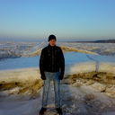 ���������� ����, ���� ������� �������, 36 ���, ������������ ��� ������